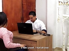 Amateur, Gros cul, Grosse bite, Tir de sperme, Bite énorme, Époux mari, Fille latino, Espagnole