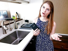 Grosser arsch, Blasen, Kleid, Handjob, Pov, Rotschopf, Rasiert, Jungendliche (18+)