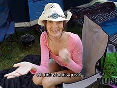 茶髪の, 浮気する, チェコ, Hd, アウトドア, ハメ撮り, ティーン, オッパイの