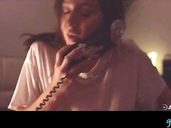 Chica, Culo grande, Tetona, Rostro sentado, Lamidas, Realidad, Adolescente, Tetas