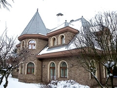 Блондинки, Минет, Грудастые, Глубокая глотка, Двойное проникновение, Секс без цензуры, Милф, Втроем