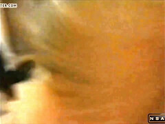 Enthousiasteling, Grote mammen, Pijpbeurt, Compilatie, Sperma shot, Sperma in gezicht, Hardcore, Masturbatie