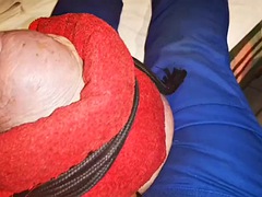 素人, デカチン, フェティッシュ, フランス人, ゲイ, 婦人科, オナニー, 一人