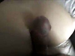 Super Horny Milf  having good sex