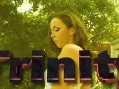 Interracial, Actrice du porno