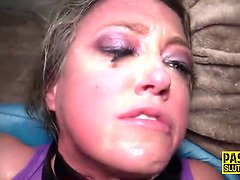 Enthousiasteling, Anaal, Bondage discipline sadomasochisme, Pijpbeurt, Fetisj, Hardcore, Moeder die ik wil neuken, Trio