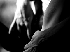 Halloween Extremely Wet & Creamy With Dark Intentions