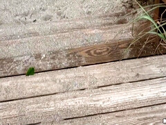 Amateur, Culo, Chica, Tetas naturales, Pov, Coño, Adolescente, Tetas