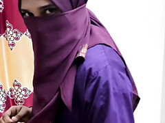 18, アナル, アジア人, Hd, 自家製, インド人, 日本人, 息子