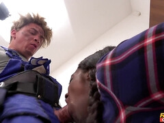 Любители, В машине, Собачьи, Черненькие, Сперма на лице, Секс без цензуры, Реалити, Порка