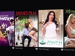 アナル, お尻, デカパイ, フェラチオ, イマラチオ, バック, Hd, 馬乗り