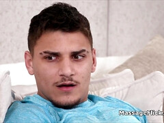 18, フェラチオ, 茶髪の, マッサージ, オイル, オマンコ, 現実, ティーン