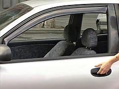 Anaal, Grote lul, Grote mammen, Pijpbeurt, Bruinharig, Compilatie, Sperma shot, Tieten likken