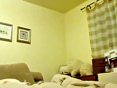 Amateur, Gorda, Masturbación