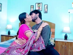 Любители, Большой член, Минет, Член, Секс без цензуры, Домохозяйки, Милф, Молоденькие