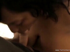 Черные, Минет, Член, Черненькие, Хд, Межрасовый секс, Милф