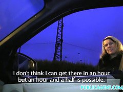 素人, 中出し, イく瞬間, Hd, お金, アウトドア, ハメ撮り, 公共