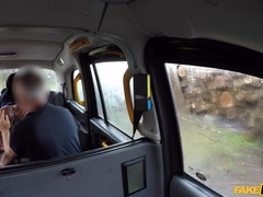 Anal, Lamer culo, Mamada, Tacones, Pov, Coño, Nalgadas, Tetas