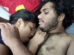 アジア人, 浮気者, 浮気する, Hd, 自家製, 人妻の, インド人, ヤリマン