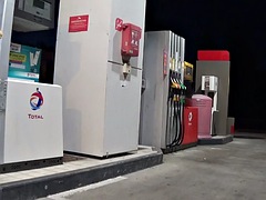 素人, アナル, ハードコア, 下着, オナニー, 熟年, 公共, おもちゃ