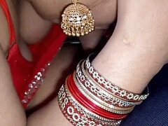 Gros cul, Sucer une bite, Tir de sperme, Grossier, Conversation vulgaire, Hd, Fait maison, Femme au foyer