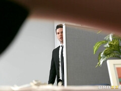 Culo, Verga grande, Tetas grandes, Mamada, Sexo duro, Madres para coger, Oficina, Coño