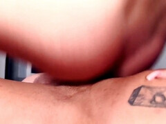 アナル, お尻, 美人, デカチン, デカパイ, 巨乳な, Hd, ストッキング