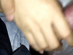 素人, アジア人, 美人, フェラチオ, 巨乳な, チン, Hd, オッパイの