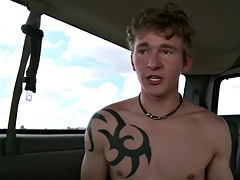 Amateur, Mamada, Gay, Pajear, Madres para coger, Chupando, Tatuaje