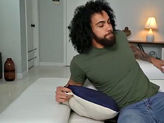 Leie, Blasen, Braunhaarige, Hardcore, Pornostars, Reiten, Rasiert, Titten
