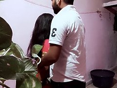 アジア人, お尻, Hd, インド人, 淫乱熟女, 母, オマンコ, スパイ