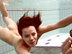 Kont, Bruinharig, Ex vriendin, Fetisj, Vriendin, Russisch, Tiener, Tieten likken