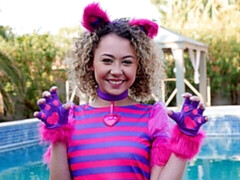 Большая жопа, Минет, Ласковые ручки, Секс без цензуры, Мастурбация, Киски, Чулки, Подглядывание