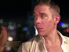 素人, アナル, 緊縛, ブロンド, イく瞬間, 手コキする, 熟年, ティーン