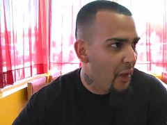 Enthousiasteling, Grote lul, Bruinharig, Hardcore, Likken, Realiteit