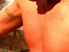 Cheyne Collins and Wendy Divine's shaved trailer by LTG Sex Movies