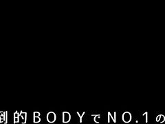 18 años, Culo, Chica, Culo grande, Morena, Sexo duro, Coño, Adolescente