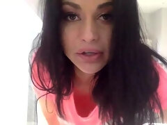 Morena, Abierta, Pajear, Masturbación, Madres para coger, Solo, Juguetes, Camara web