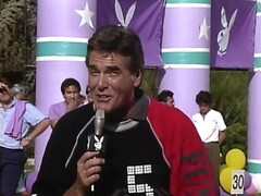 Loco, Linda, Hd, Desnudo, Pezones, Público, Coño, Clasico