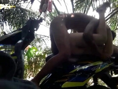 Amateur, Asiático, Sadomasoquismo, Mamada, Morena, Sexo duro, Hd, Casero