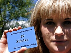 Большая жопа, Большой член, Большие сиськи, Блондинки, Минет, Собачьи, На природе