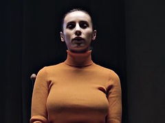 Anal, Nana, Grosse bite, Sucer une bite, Compilation, Hard, Mère que j'aimerais baiser