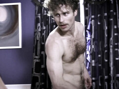 茶髪の, 中出し, イく瞬間, ハードコア, 自然山雀, オマンコ, ティーン, オッパイの