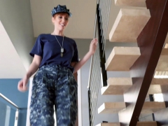 Sexo duro, Hd, Madres para coger, Pelirrojo