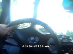 Pijpbeurt, Bruinharig, Europees, Hd, Kantoor, Politie, Ruw, Zoon