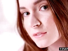 アナル, フェラチオ, 茶髪の, コンピレーション, 目瞪口呆, Hd