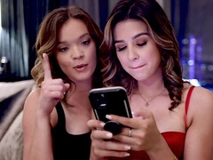 Cunnilingus, Verga grande, Morena, Corrida, Ffm, Lamidas, Coño, Adolescente