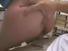 アジア人, 美女, 日本人