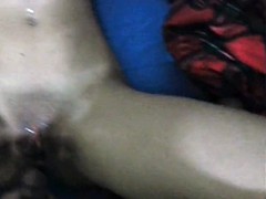 チアリーダー, ハードコア