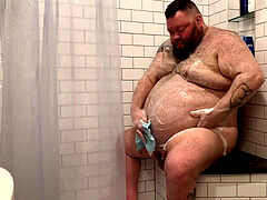 Толстушки, Пухленькие